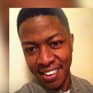 Meet your Posher, Carl